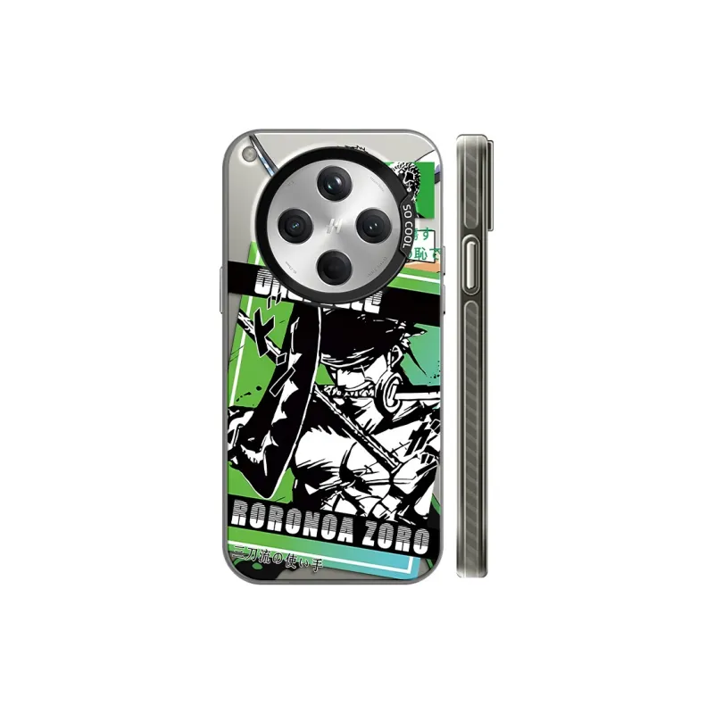 GELEI Phone Cases-10