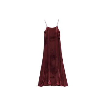 SILKISS Women's Nightgowns