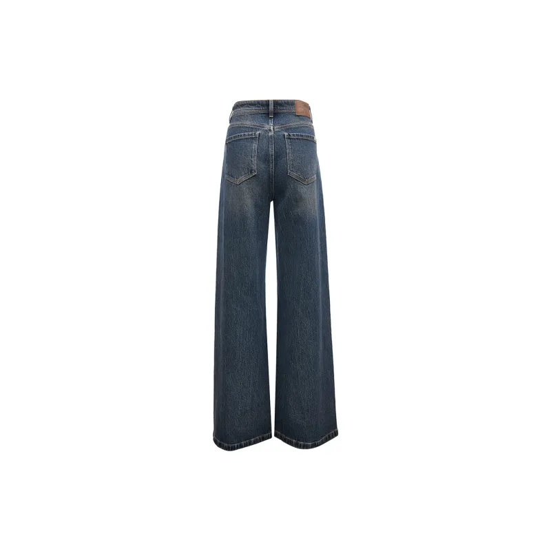 ONLY Jeans Women's-8