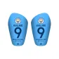 Haaland-Manchester City-Version A