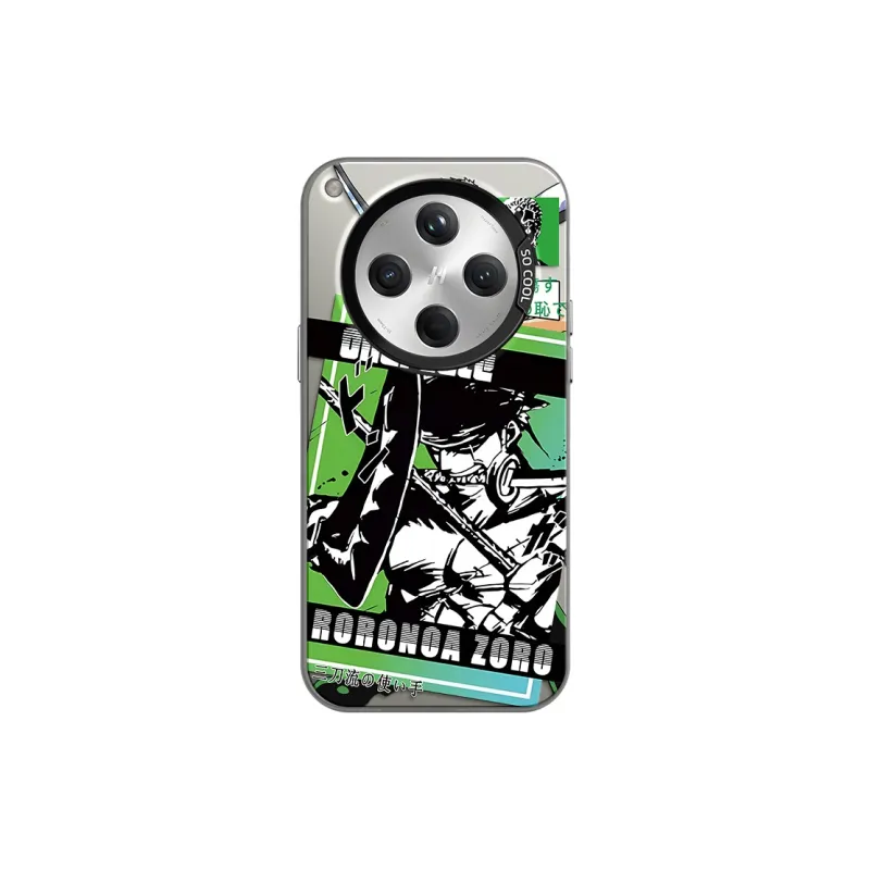 GELEI Phone Cases-13
