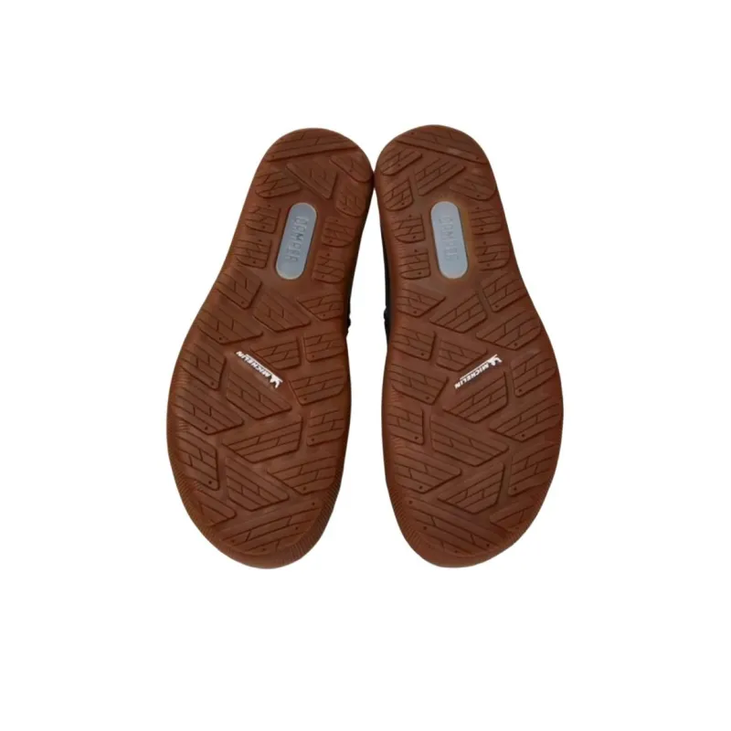 CAMPER Ankle Boots Men-4
