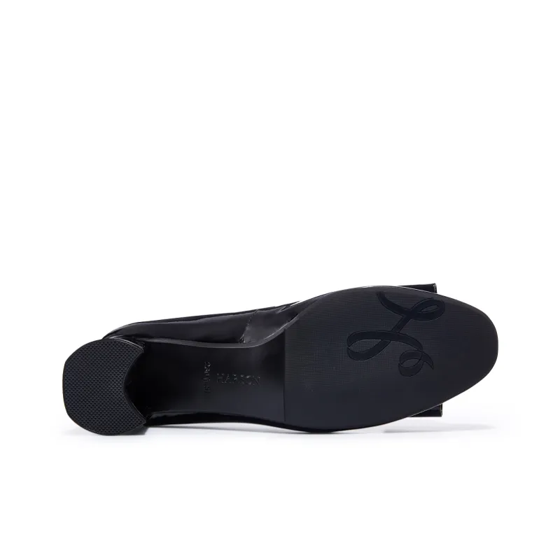 HARSON High Heels 4.7cm Women's-7