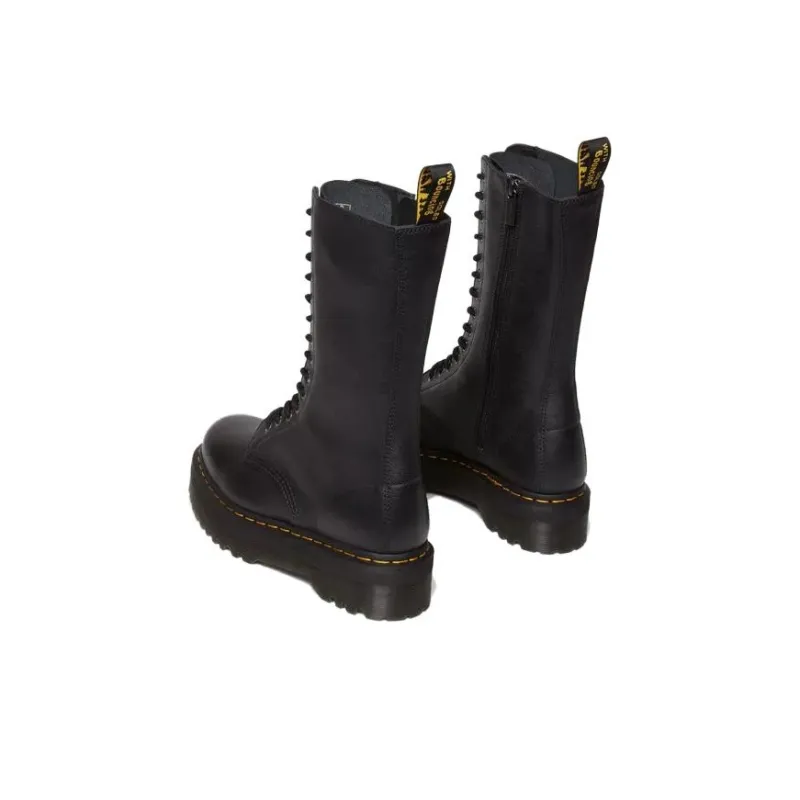 Dr.Martens 1B99 Quad Leather Boots-3