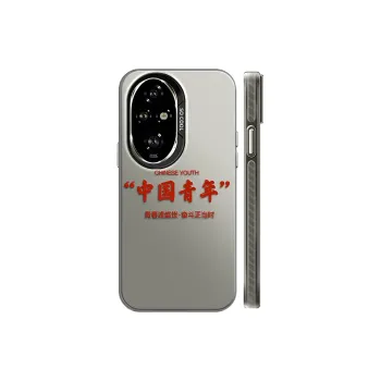 GELEI Phone Cases