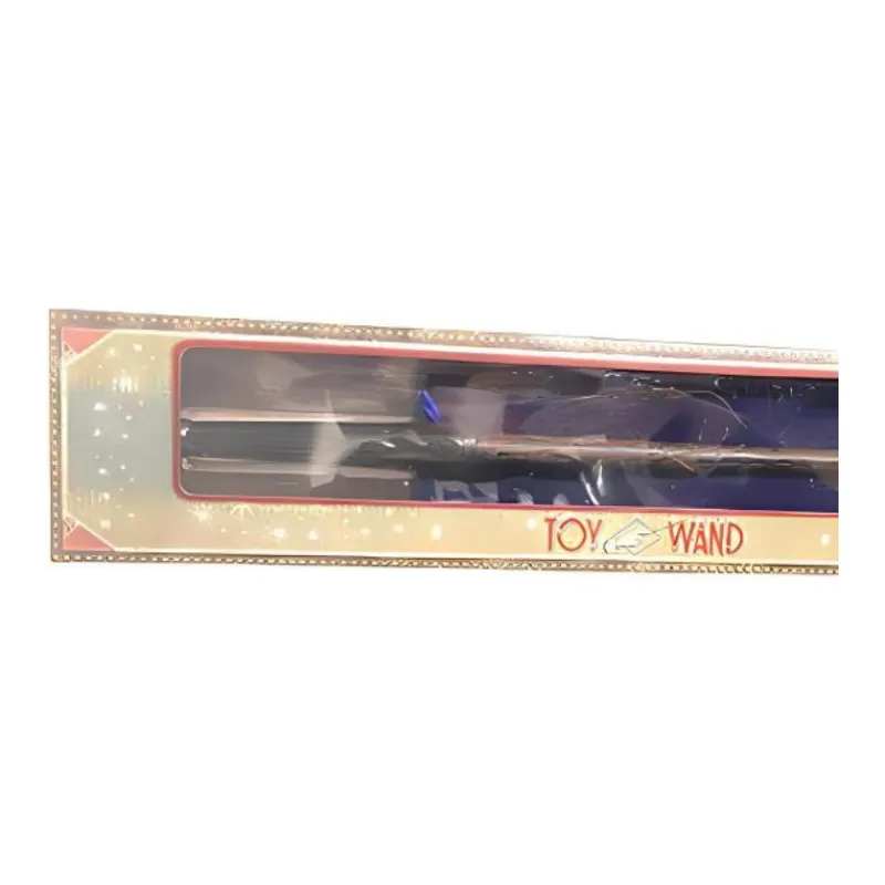 Universal Studios Harry Potter IP Merch-1