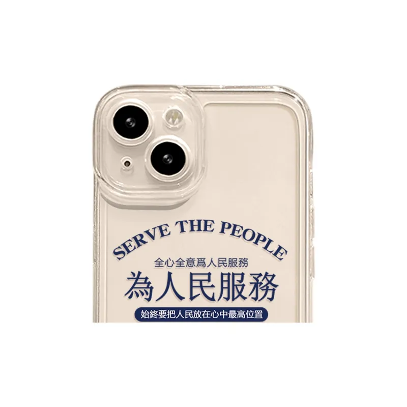 High quality Phone Cases-2