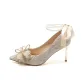Champagne 7CM