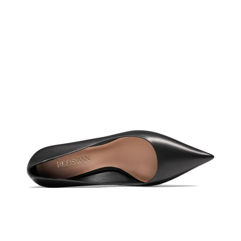 REDSWAN Slim Heel High Heels Women's-10