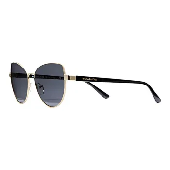 MICHAEL KORS Lanikai Sunglasses
