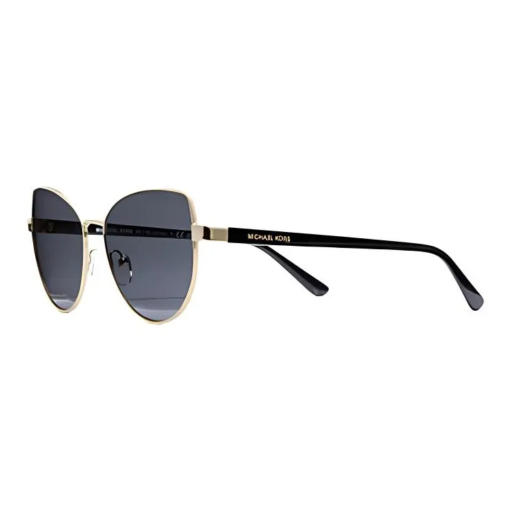 MICHAEL KORS Lanikai Sunglasses-0