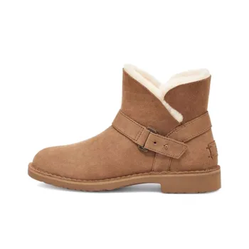 UGG Aubrielle Women's