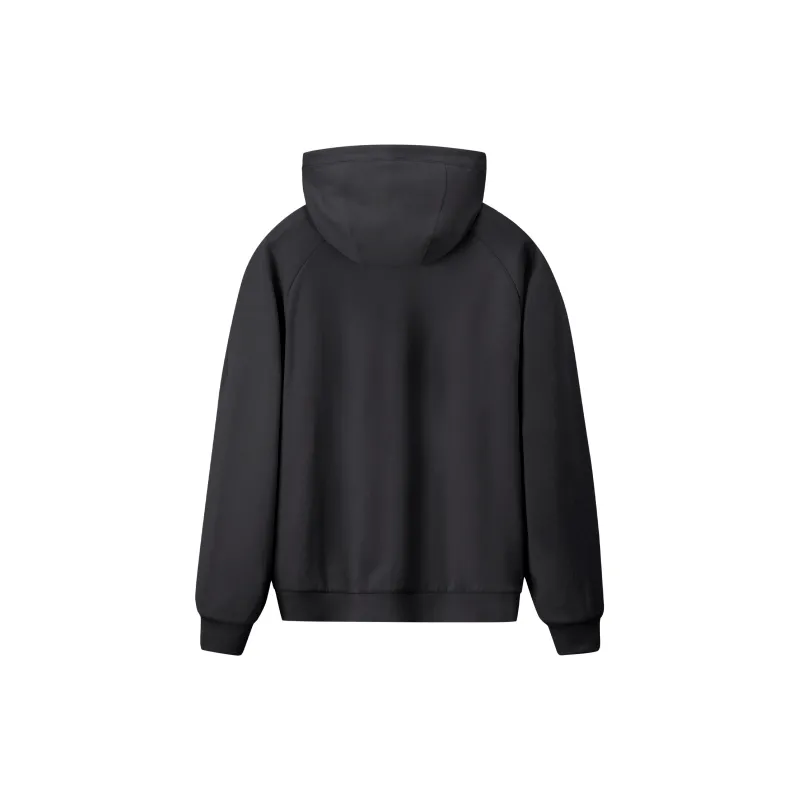 CAMEL Urban Function Series Sweatshirt Women's-1