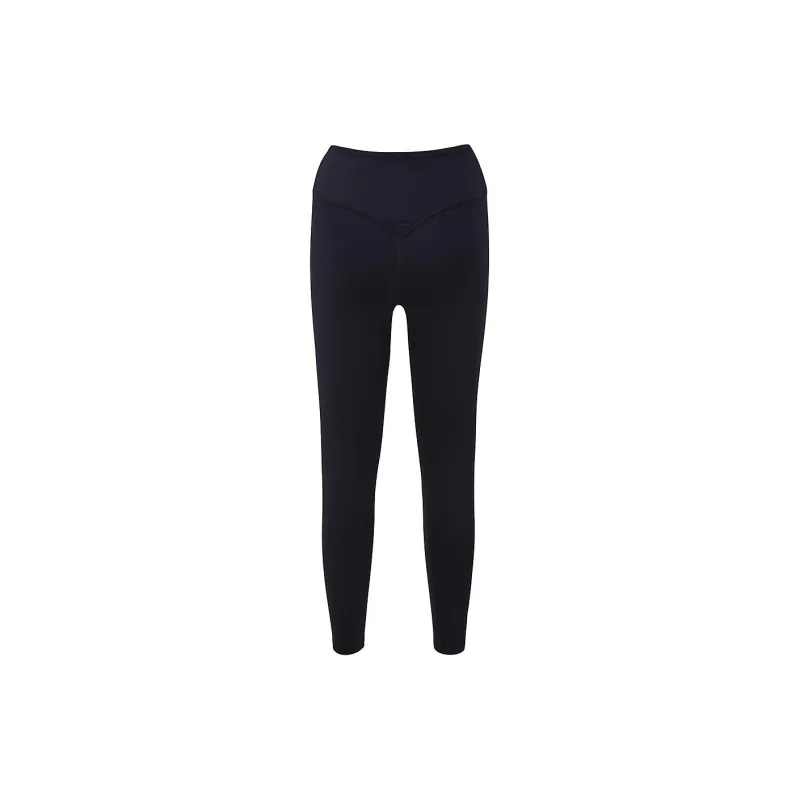 THE NORTH FACE Leggings Women's Black-1