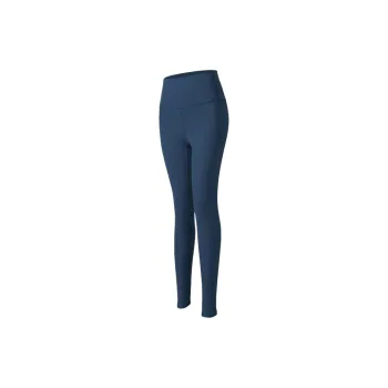 MADALLO Women's Leggings