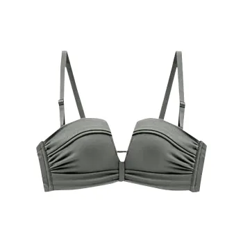 ABAOLI Women's Bras