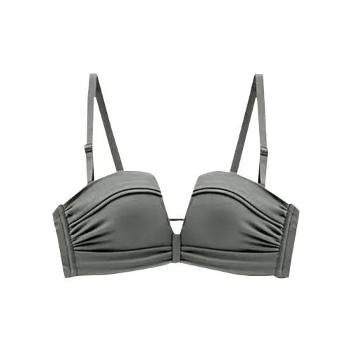 ABAOLI Women's Bras