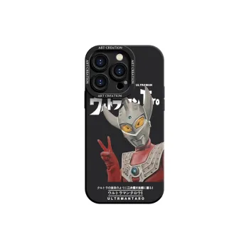 YOOPOO Phone Cases