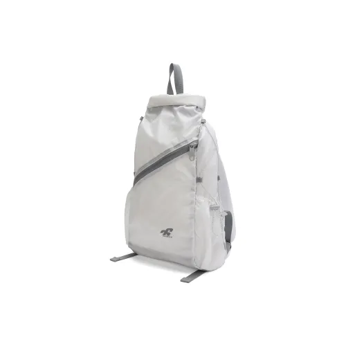 VAOPER Polyester Backpack Regular Unisex Multicolor