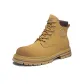 Yellow Brown