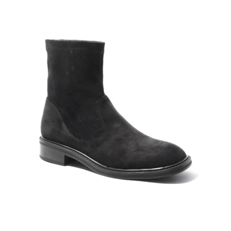 STEVE MADDEN Ankle Boots 3cm Women's-2