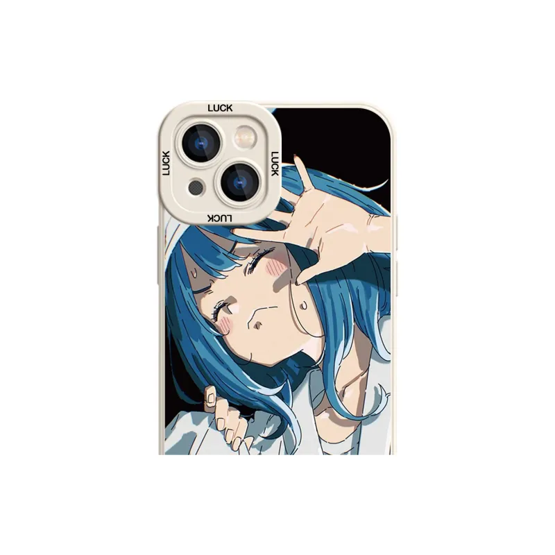 High quality Phone Cases-26
