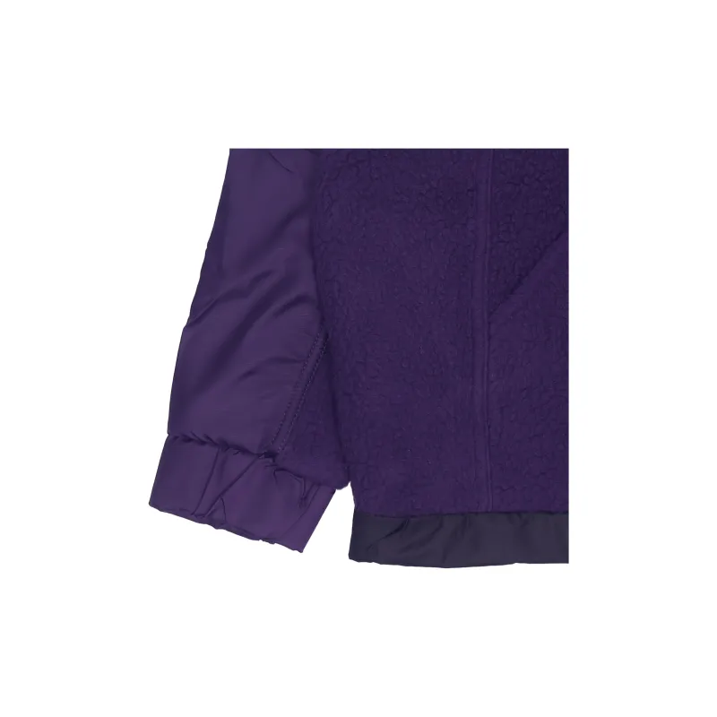Adidas Originals Velvet Jackets Men-3