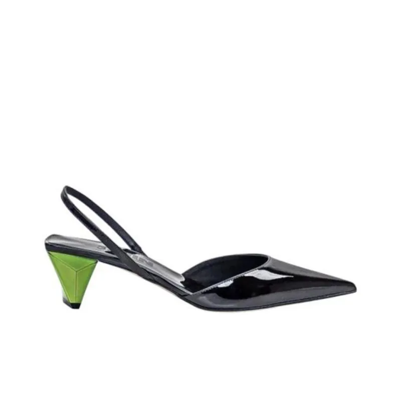 3JUIN Mariel Pumps-1