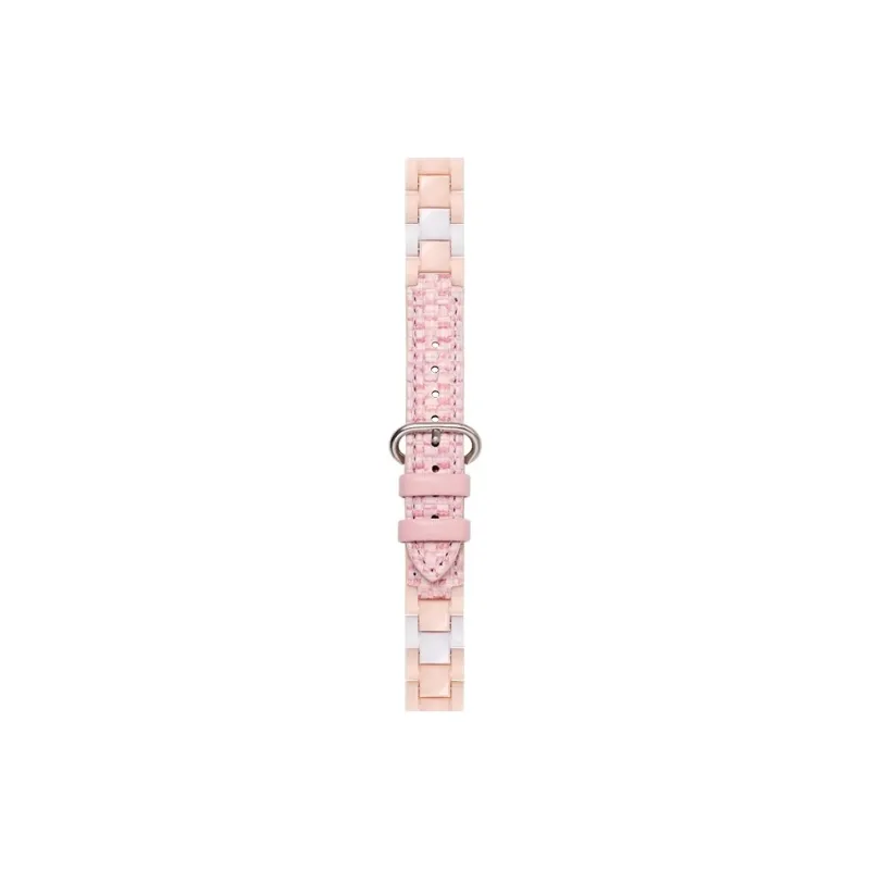 Fly Watch Band Huawei Compatibility Leather-7