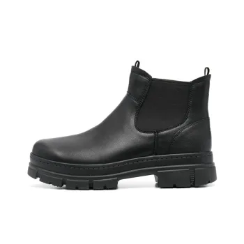 UGG Skyview Chelsea Boots