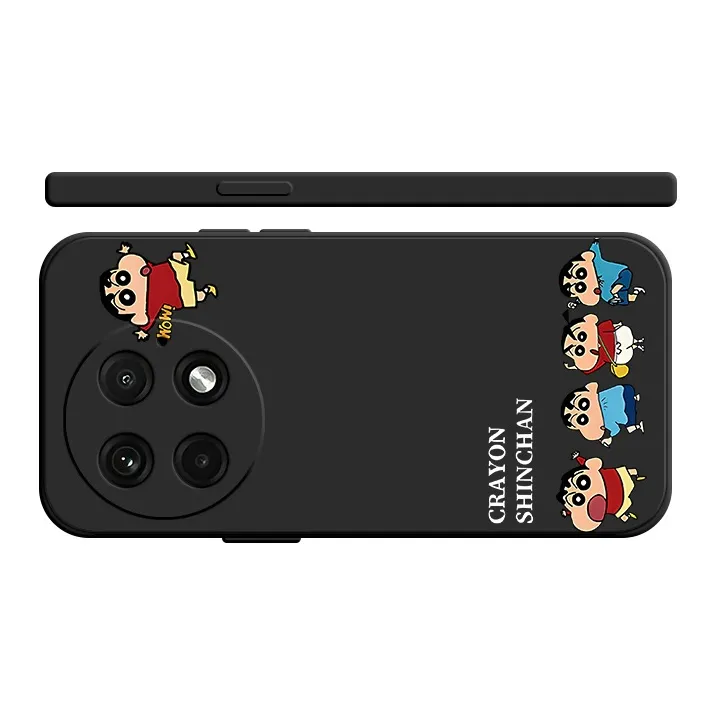 TUYAO Phone Cases-18