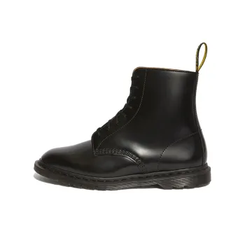 Dr.Martens Winchester Ii Black