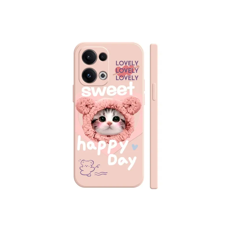 TUYAO Phone Cases-15