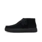 Black 261736647