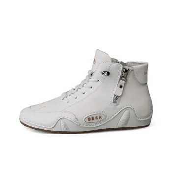 BECK Ankle Boots Women's