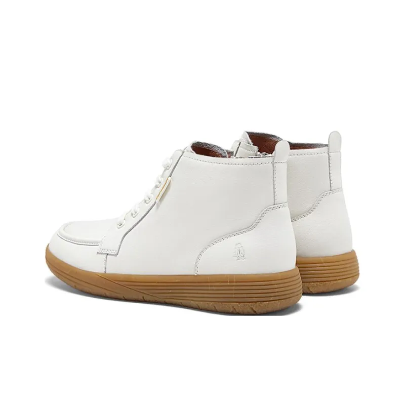 Hush Puppies Ankle Boots Women's-2
