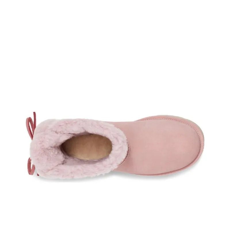 UGG Women's-3
