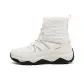 Rock White