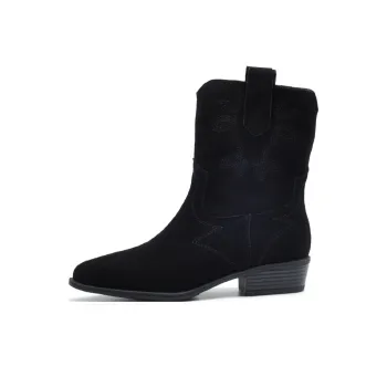 ARTMU Ankle Boots Women's