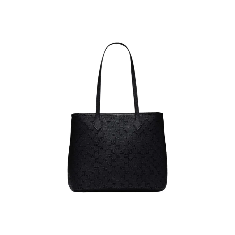 Jordan Monogram Tote Bag 17L-2