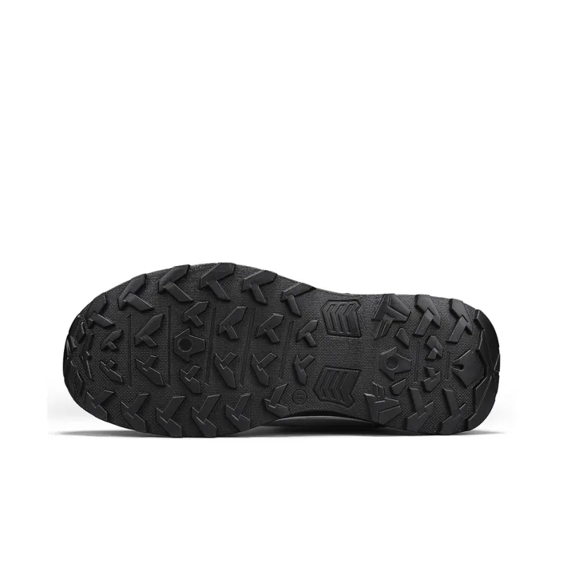 PNKE Warm And Wear-Resistant Snow Boots Unisex-12