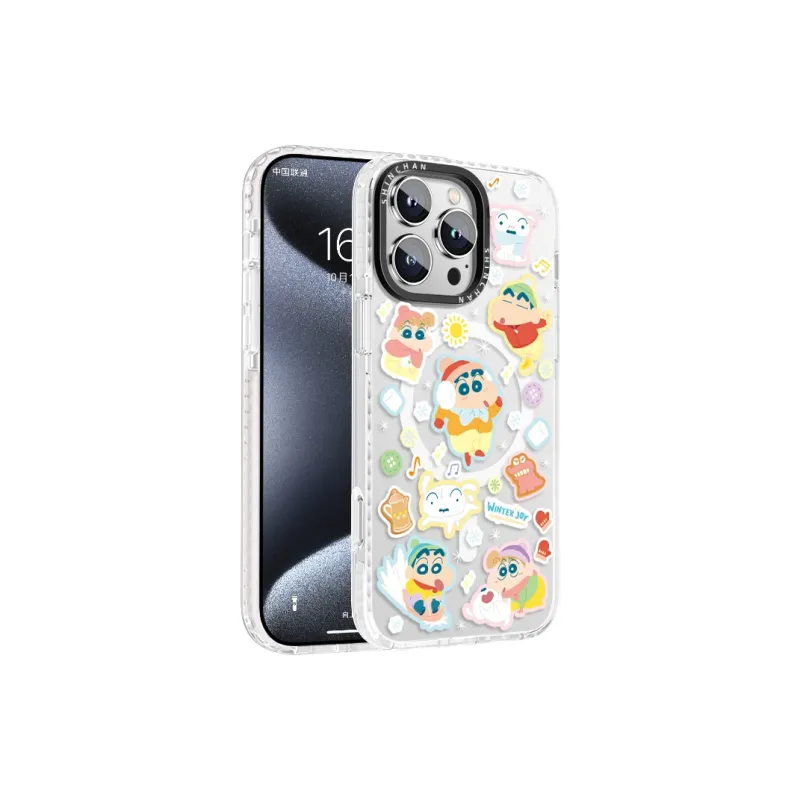 Taluoni Phone Cases-28