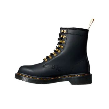 Dr.Martens Martin Boot Unisex Black