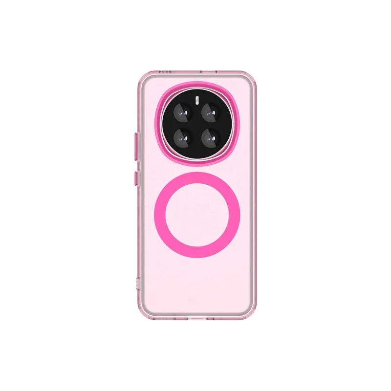KEBO Phone Cases-11