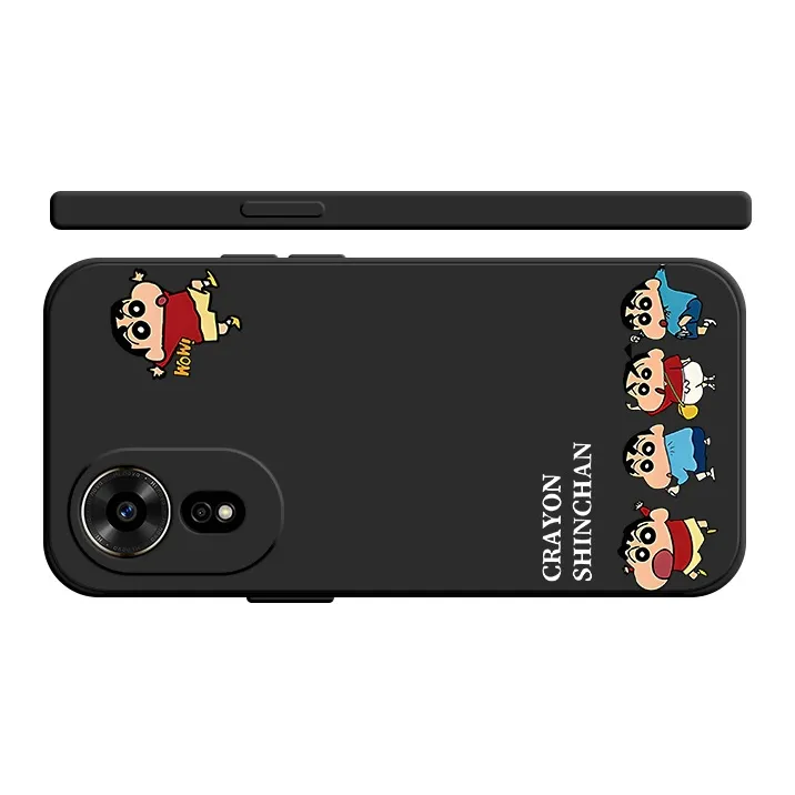 TUYAO Phone Cases-18