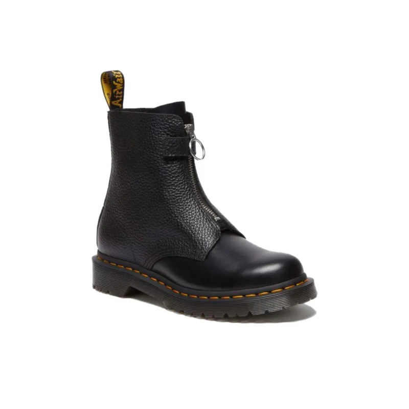 Dr. Martens Pascal Boots Women's-1