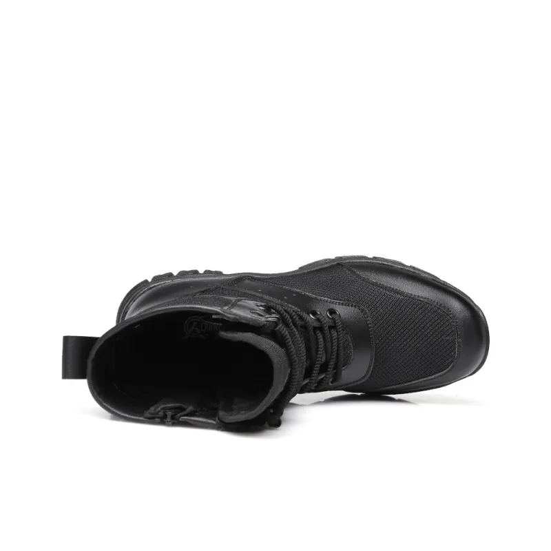 Strongman 3515 Outdoor Boots Men's-4