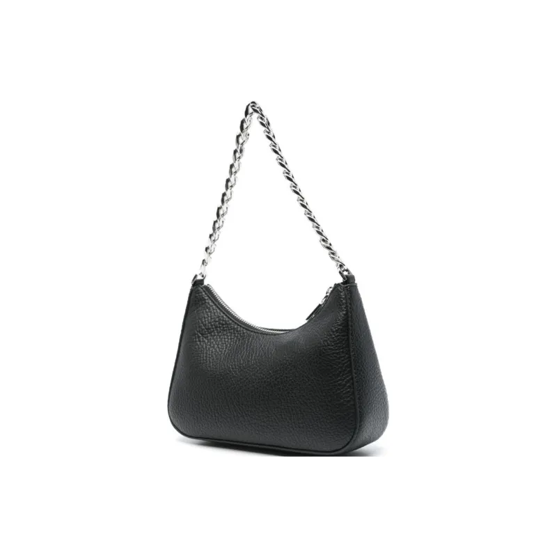 DKNY Jenna Cross Body Bag-1