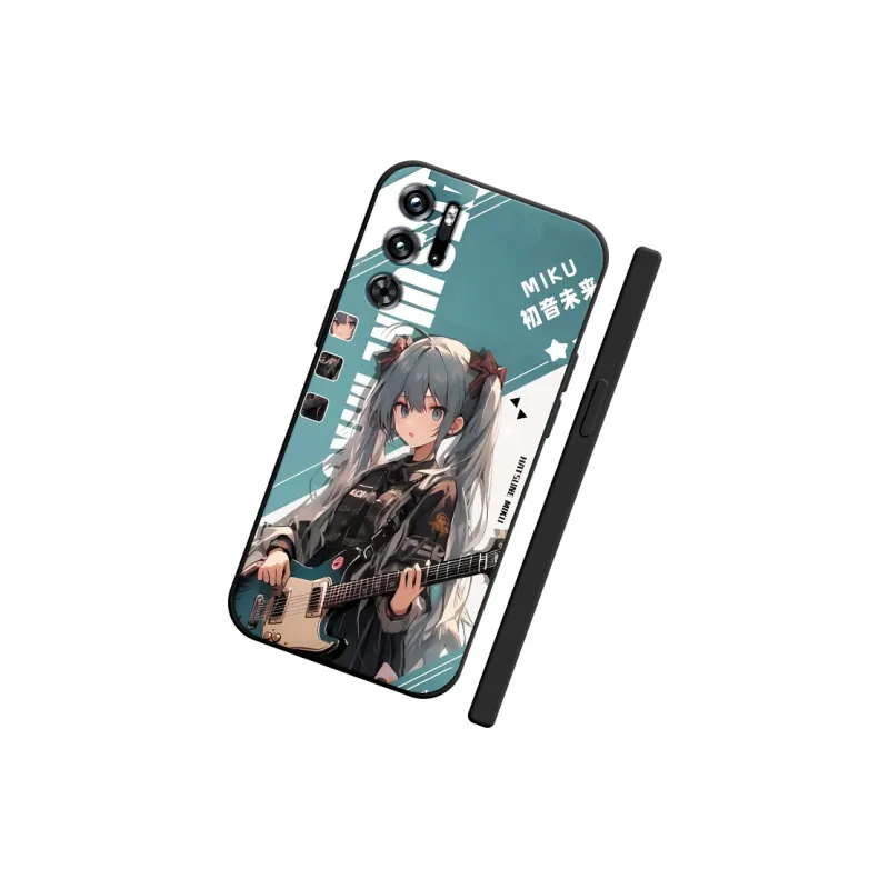 TUYAO Phone Cases-7