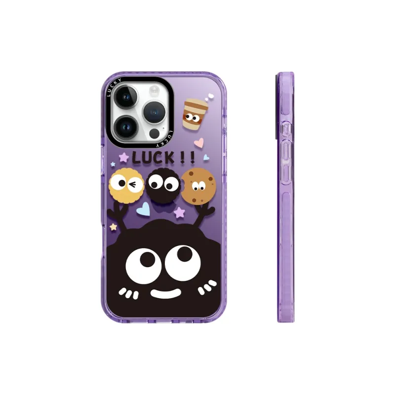 Taluoni Phone Cases-16